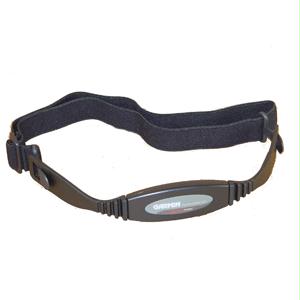 Garmin Elastic strap for Heart Rate Monitor (replacement)