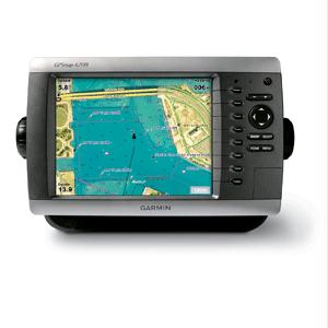 Garmin GPSMAP 4208