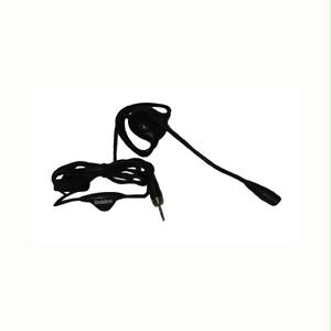 Uniden VOX PTT Headset by Uniden