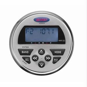 Jensen MWR100 Wired Remote Control