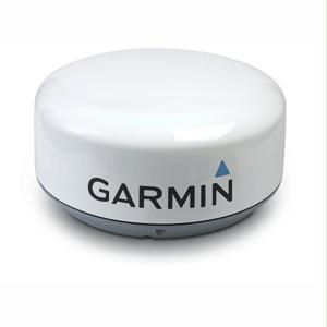 compare prices and find the best deal on radar marine, Garmin 18 Digital Marine Radar 