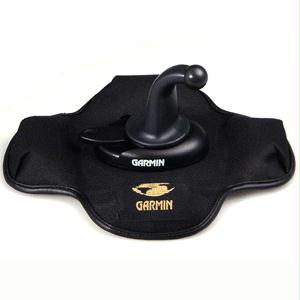 Picture for category GPS Accessories