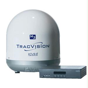 KVH 01-0279-04