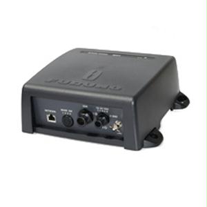 Furuno Digital (FDF) Black Box Echosounder Module for NavNet