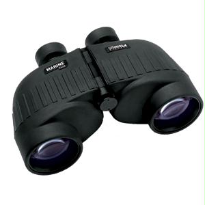 Steiner 7 x 50 Marine Binoculars