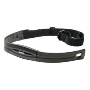 Garmin Heart Rate Monitor