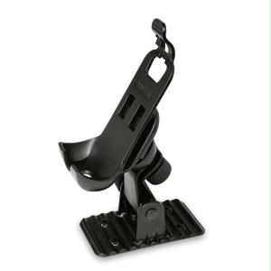 Magellan 9300026001 Triton Magellan Vehicle Mount