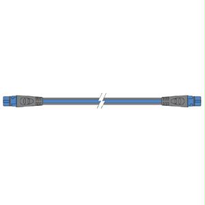 SeaTalk Backbone Cable (Blue)