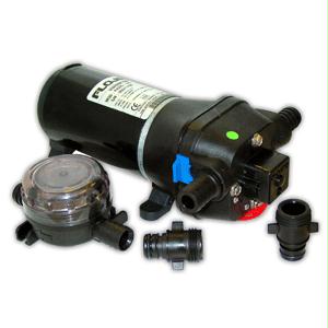 FloJet Heavy Duty Deck Wash Pump