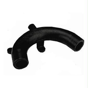 29015-0020 1 Vented Loop with Both Manual
