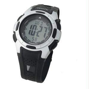 Silva Tech O Northstar CW1 Compass Watch