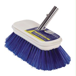 7.5 Extra Soft Brush - Purple