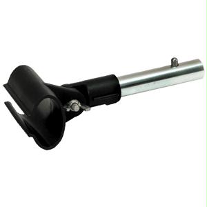 SW21215 Quick Dry Adapter for14" and 18" Blades