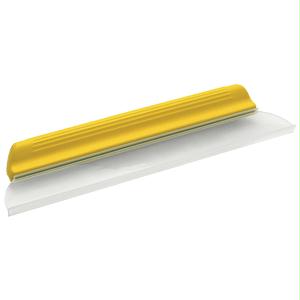 SW21414 14" Quick Dry Water Blade