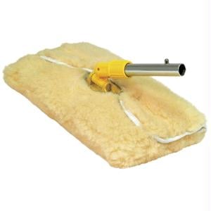 SW19140 Soft Washing Tool Uni - Snap
