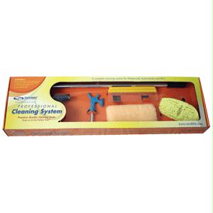 SW81000 Watercraft Kit - Basic