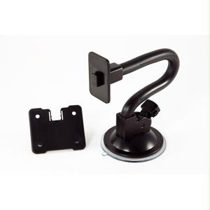 Bracketron Satellite Radio Windshield Mount