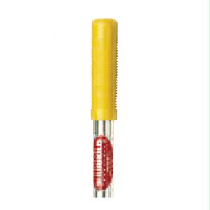 760 60 Fixed Length Handle