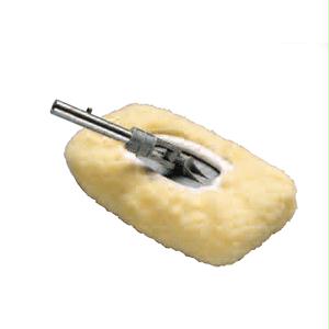 Shur-LOK Synthetic Lambs Wool Replacement Cover