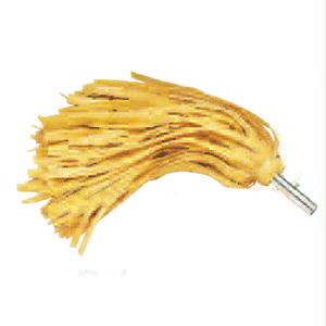Shur-LOK Soft N Thirsty Mop