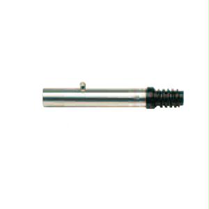 101 Shur-LOK Threaded Adapter