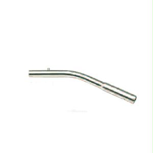 102CH Shur-LOK 10 Curved Adapter