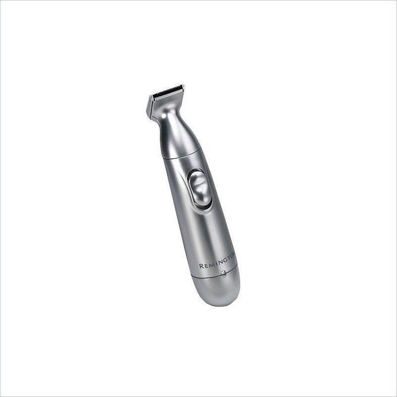 Remington PG150 Precision Deluxe Personal Groomer