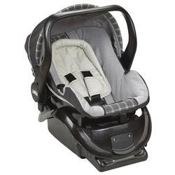 Click here to buy Mia Moda 5050 TMP Viva Infant Car Seat by Mia Moda.