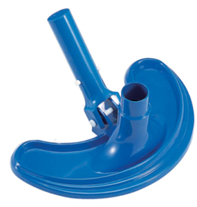 Ocean Blue Water Products 130005 Standard Vacuum Head