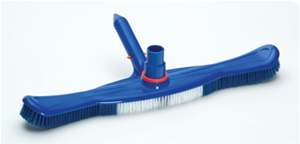 Ocean Blue Water Products 130040 Vacuum Brush