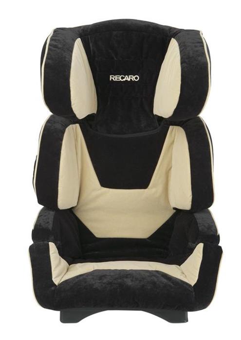 Recaro 351.00.MM14 Vivo - Midnight Desert Booster... by Recaro