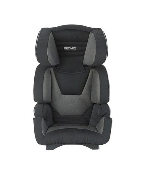Recaro 352.00.TE19 Vivo Lite - Carbon Booster Car... by Recaro