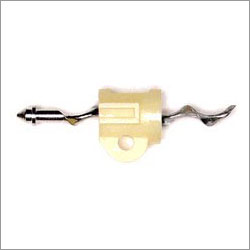 Rogar 0410 Auger Kit  For Champion Vintner and Estate Openers