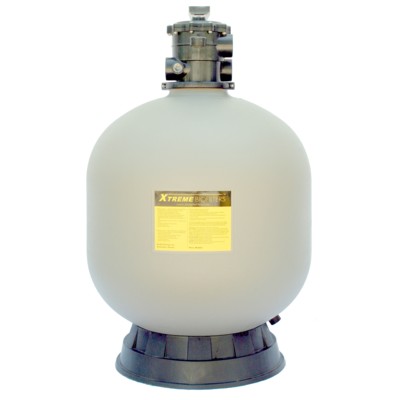 Click here to buy Sea Gate Filters ST3000 Top Mount-Xtreme BioFilter by Sea Gate Filters.