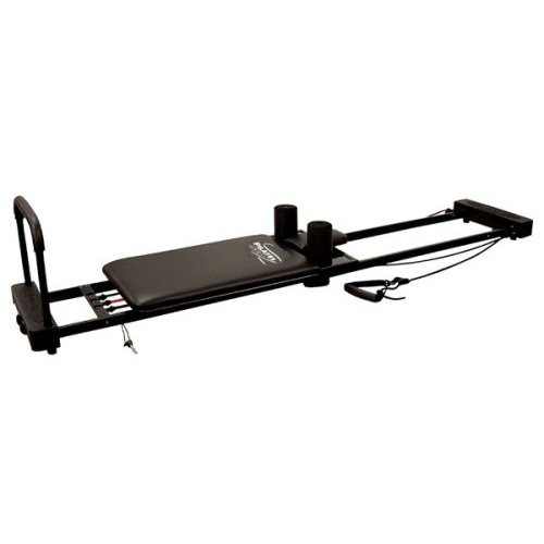 Stamina 55-4285 Pilates 4500