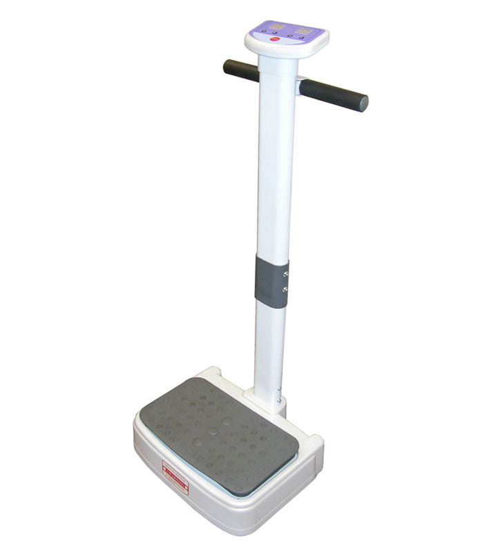 Sunpentown AB-756 Vibratone Whole Body Vibration Machine