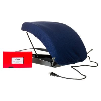 Uplift UPEP100 UPEASY Power Seat  Up to 300lbs