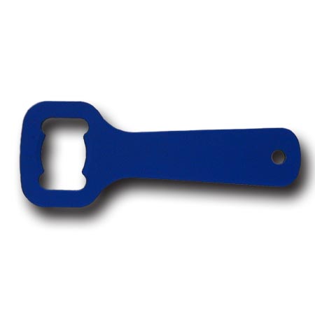 Wine Line WL-N013 Univeral Bottle Opener