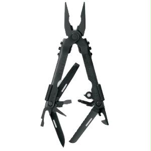 Gerber 47550 Gerber Needlenose MultiPlier 600 Black