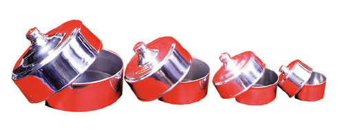 Buy Costumes For All Occasions LB227 Duck Pan Double Load