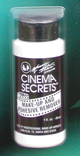 Makeup Remover - Costumes For All Occasions CSRM001C Makeup Remover Cream