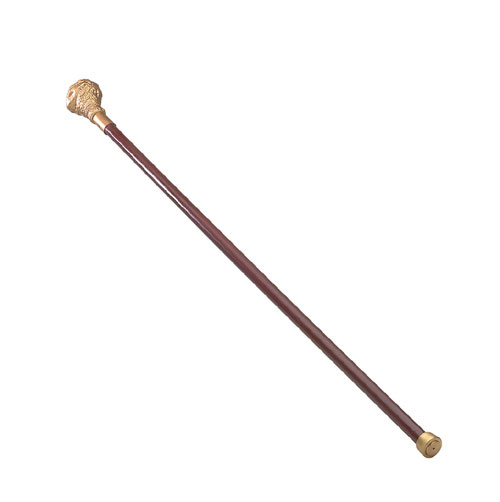 Costumes For All Occasions DG18110 Austin Powers Gd Nuggt Cane