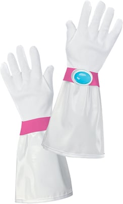 Dg18508 Atomic Betty Gloves