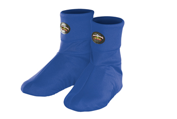 Power Rangers Website - Costumes For All Occasions DG18804 Power Ranger Blue Boots