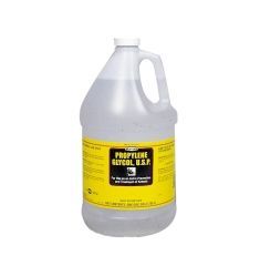 Durvet Propylene Glycol Gallon - 01 DSO1183