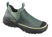 Shoes and Sneakers - Bogs Fashion Journey Womens Shoe Green Caffe 8 - 51697/51677