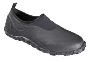Shoes and Sneakers - Bogs Standard Valley Walker Mens Shoe Black 9 - 66142