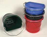 Picture for category Buckets