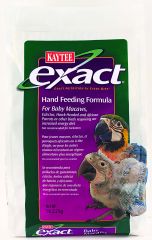 Exact Hand Feeding Baby Macaw 5 Pounds - 100032337