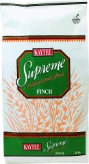 Finch Supreme Mix 25 Pounds - 100034034